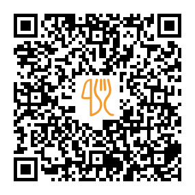 QR-Code zur Speisekarte von Evangelina's Vegan Desserts