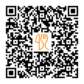 QR-Code zur Speisekarte von Ppwey