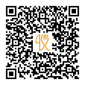 QR-Code zur Speisekarte von Font