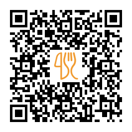 QR-Code zur Speisekarte von San Bruno Korean Bbq