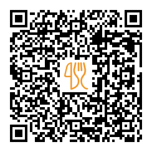 QR-Code zur Speisekarte von Landhaus Aichig Inh. William F. Rader