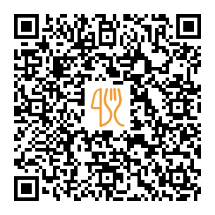 QR-Code zur Speisekarte von Gustos Bcn La Jonquera Paellas Y Tapas Gustos Barcelona