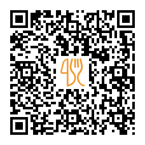 QR-Code zur Speisekarte von La Trobada