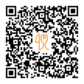 QR-Code zur Speisekarte von Tasty Food To Go Thai Lao