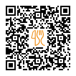 QR-Code zur Speisekarte von Royal Bengal