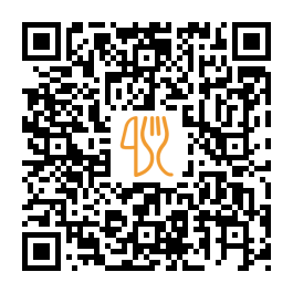 QR-Code zur Speisekarte von El Fenix Bakery