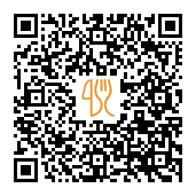 QR-Code zur Speisekarte von Spicy Soul Hot Pot