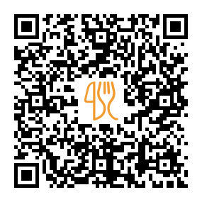 QR-Code zur Speisekarte von Bocateria La Grana