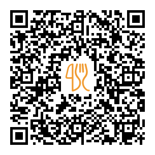 QR-Code zur Speisekarte von Somogy Kertje Ueduelofalu Es Etterem