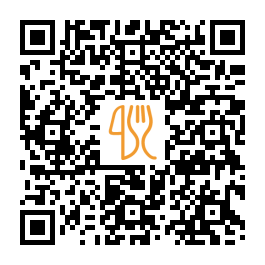 QR-Code zur Speisekarte von New China