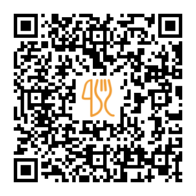 QR-Code zur Speisekarte von Arsaga's Law Library