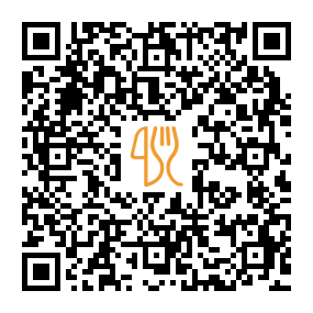 QR-Code zur Speisekarte von Riddhi Siddhi Food Inc