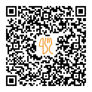 QR-Code zur Speisekarte von Waldhorn Inh. Karl Rueck