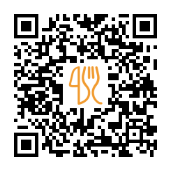 QR-Code zur Speisekarte von Javi