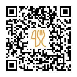 QR-Code zur Speisekarte von Soi 7