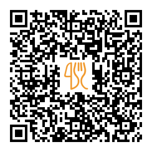 QR-Code zur Speisekarte von Kiyomizu Sushi