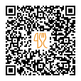 QR-Code zur Speisekarte von Mi Sa Di Sano