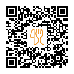 QR-Code zur Speisekarte von Ke Fu Yan