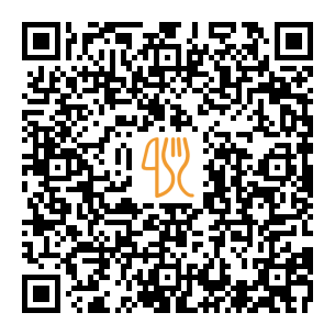 QR-Code zur Speisekarte von El Cantón Aragonés