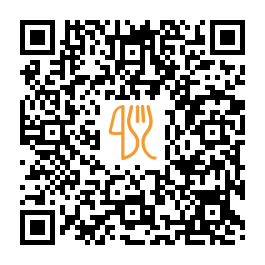 QR-Code zur Speisekarte von Jin 28