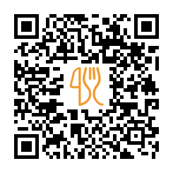 QR-Code zur Speisekarte von La Panoya