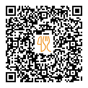 QR-Code zur Speisekarte von Scaddabush Italian Kitchen – Richmond Hill