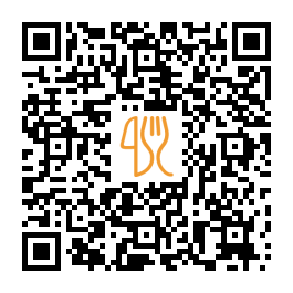 QR-Code zur Speisekarte von Mandarin Garden