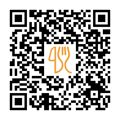 QR-Code zur Speisekarte von 2jj