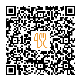 QR-Code zur Speisekarte von Phat Turtle Kc Bbq