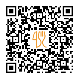 QR-Code zur Speisekarte von Great Wall Chinese