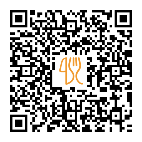 QR-Code zur Speisekarte von Samosa Junction (waheguru Foods)