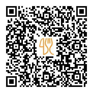 QR-Code zur Speisekarte von La Fonda Del Sol