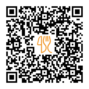 QR-Code zur Speisekarte von Forn Canvi (antigüo Can Vicent)