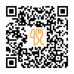 QR-Code zur Speisekarte von Cafe Mese