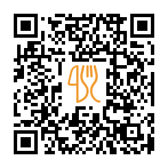 QR-Code zur Speisekarte von Asador Panilla