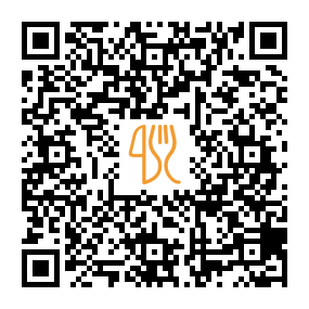 QR-Code zur Speisekarte von Gastronomico Marques De Riscal