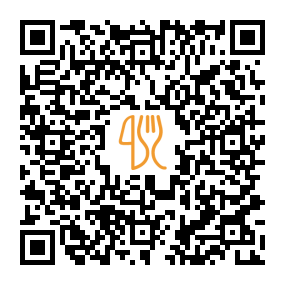 QR-Code zur Speisekarte von Brasserie Hennemann