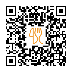 QR-Code zur Speisekarte von Kix Bbq