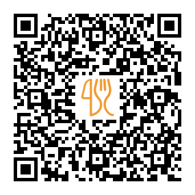 QR-Code zur Speisekarte von Agriturismo San Silvestro