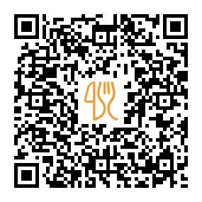 QR-Code zur Speisekarte von Thai Orchid Cafe