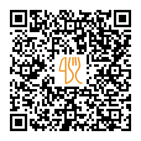 QR-Code zur Speisekarte von Hostal Serrano Ii