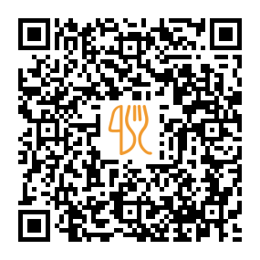 QR-Code zur Speisekarte von Urbano Mexdeli