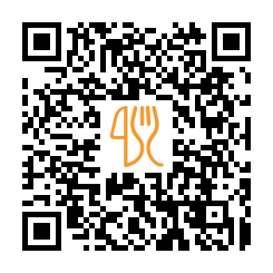 QR-Code zur Speisekarte von Jj