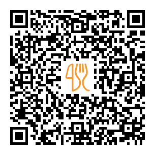 QR-Code zur Speisekarte von China Garden Inh.Cheng Weinan Restaurant