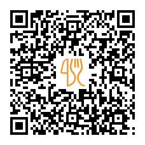 QR-Code zur Speisekarte von Kuya’s Asian Cuisine