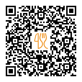 QR-Code zur Speisekarte von California Kitchen W