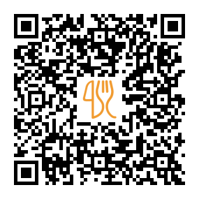 QR-Code zur Speisekarte von China Rice