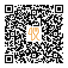 QR-Code zur Speisekarte von First Dragon Chinese