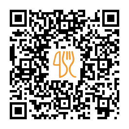 QR-Code zur Speisekarte von El Toc