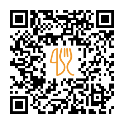 QR-Code zur Speisekarte von Cafe 63